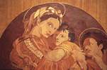 Clicca per ingrandire