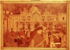 clicca per vedere i dettagli dell'opera