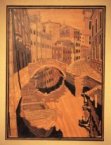clicca per vedere i dettagli dell'opera